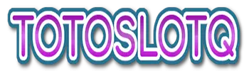 Logo Baru